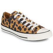 Kengät Converse  CHUCK TAYLOR ALL STAR COW PRINT  36