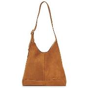 Olkalaukut Nat et Nin  DONNA  Yksi Koko