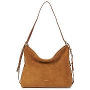 Olkalaukut Nat et Nin  MOREEN  Yksi Koko