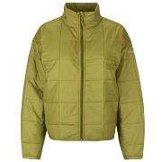 Toppatakki Columbia  SIENNA HILL QUILTED JACKET  EU S