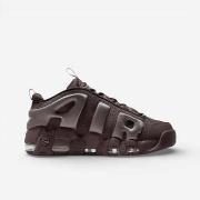 Kengät Nike  Air More Uptempo Low Baroque Brown Cave Stone  43