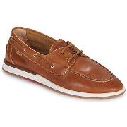 Kengät Pikolinos  DENIA W0A  37