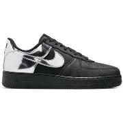 Kengät Nike  Air Force 1 Low Retro All-Star (2025)  44
