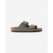 Sandaalit BIRKENSTOCK  Arizona Birkibuc Stone  37
