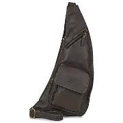 Olkalaukut Katana  MATHEUS  Yksi Koko