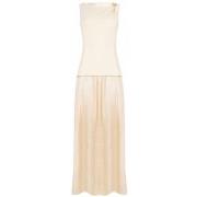 Pitkä mekko Rinascimento  CFC0020281002  IT S