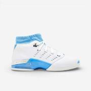 Kengät Nike  Jordan 17 Retro Low SP University Blue (2024)  40