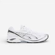 Tennarit Asics  GT-2160 Pure Silver White  36