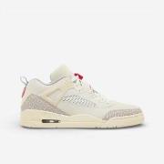 Kengät Nike  Jordan Spizike Low Coconut Milk  46