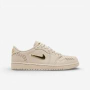 Kengät Nike  Jordan 1 Low Method of Make Legend Light Brown (Women's) ...