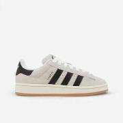 Kengät adidas  Campus 00s Crystal White Core Black (Women's)  36