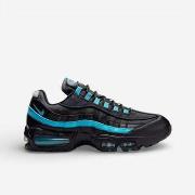 Kengät Nike  Air Max 95 OG Big Bubble Baltic Blue  40