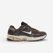 Kengät Nike  Zoom Vomero 5 Baroque Brown (Women's)  36 1/2