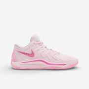 Kengät Nike  KD 17 NRG Aunt Pearl  52