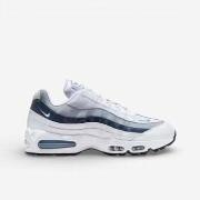 Kengät Nike  Air Max 95 OG Diffused Blue  46