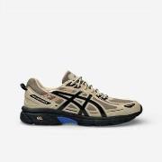 Kengät Asics  Gel-Venture 6 Pepper Black  48