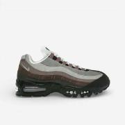 Kengät Nike  Air Max 95 OG Big Bubble Velvet Brown (Women's)  38