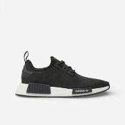 Kengät adidas  NMD_R1 Redefined J "Core Black"  36 2/3