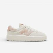 Kengät New Balance  CT302 'Sea Salt Pink Marble'  40