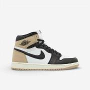 Kengät Nike  Jordan 1 Retro High OG Latte (Women's)  36