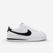 Kengät Nike  Cortez White Black (2024) (GS)  36