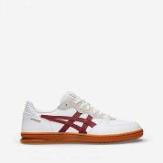 Kengät Asics  Skyhand OG White Brisket Red Gum  36