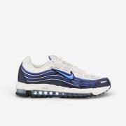 Kengät Nike  Air Max TL 2.5 Summit White Obsidian  37 1/2