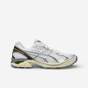 Kengät Asics  GT-2160 White Soft Yellow  38