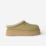 Sandaalit UGG  Tazz II Slipper Muted Brass (Women's)  36