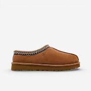 Kengät UGG  Tasman II Chestnut (Women's)  41