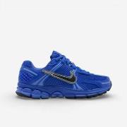Kengät Nike  Zoom Vomero 5 Racer Blue (Women's)  38