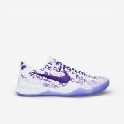 Kengät Nike  Kobe 8 Protro Court Purple  36 1/2