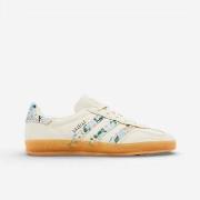 Kengät adidas  Gazelle Indoor Liberty London Mitsi Day (Women's)  36