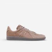 Kengät adidas  BW Army Beige Brown  36