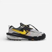 Kengät Nike  x Sacai Zegamadome SP sacai Matte Silver Yellow  45 1/2