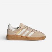 Kengät adidas  Handball Spezial J JP8238  36