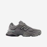 Kengät New Balance  Shadow Grey Black (TD)  25 1/2