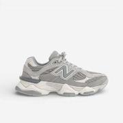Kengät New Balance  9060  "Grey"  45 1/2