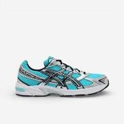 Kengät Asics  Gel-1130 Larimar Blue Pure Silver (GS)  36