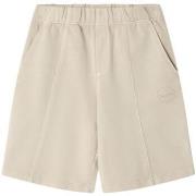 Shortsit & Bermuda-shortsit Pepe jeans  PB8000018 819  4 vuotta