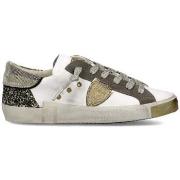 Kengät Philippe Model  -  41