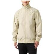 Pusakka Helly Hansen  54635-078  EU S