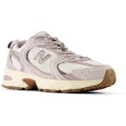 Kengät New Balance  U530  36