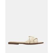 Sandaalit Xti  145114  36