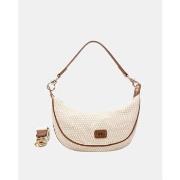 Olkalaukut Xti  184579  Yksi Koko