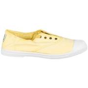 Kengät Natural World  102E  36