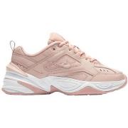 Kengät Nike  W M2K Tekno  40