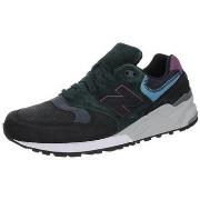 Kengät New Balance  999 Made IN US  45