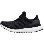 Kengät adidas  Ultraboost  36 2/3