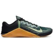 Kengät Nike  Metcon 6  42